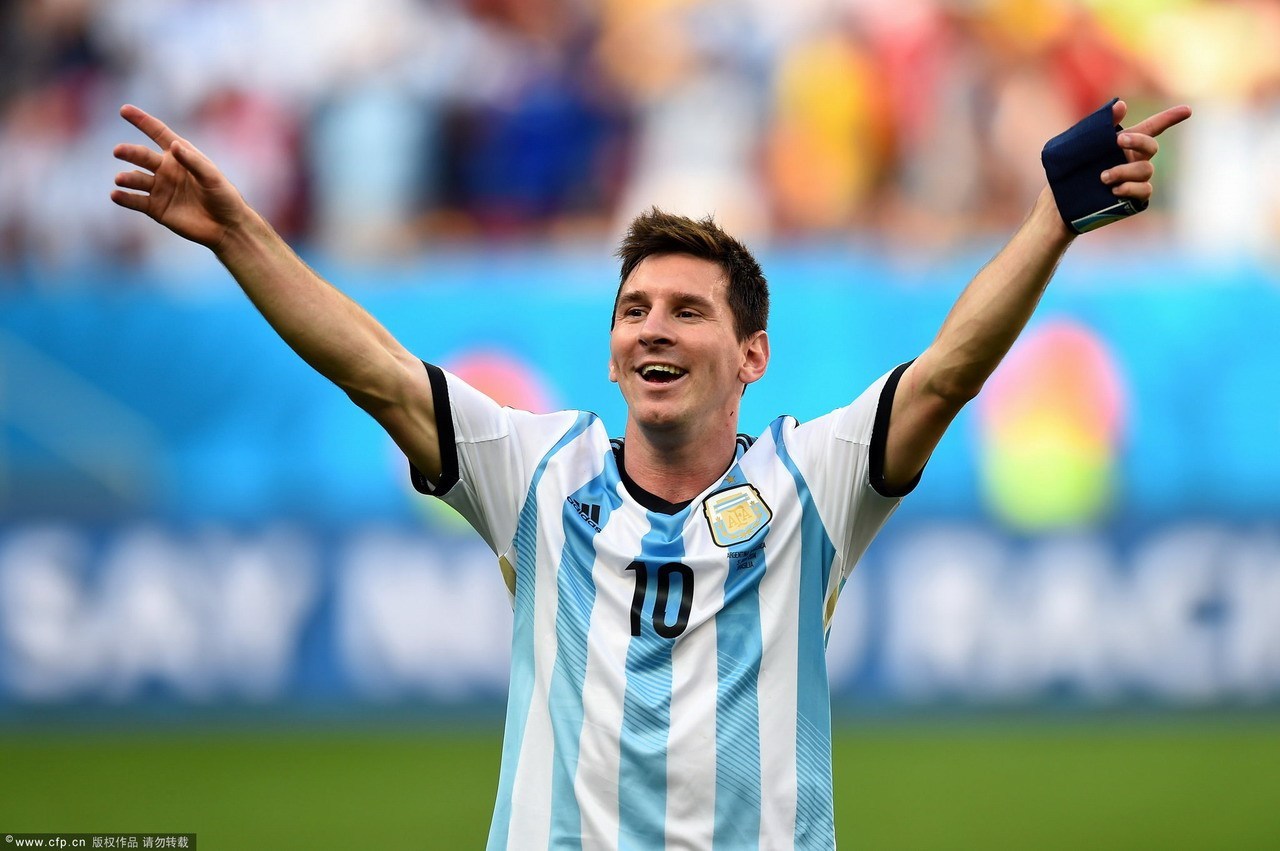 特朗普特使施压FIFA：让意大利代替伊朗参加世界杯